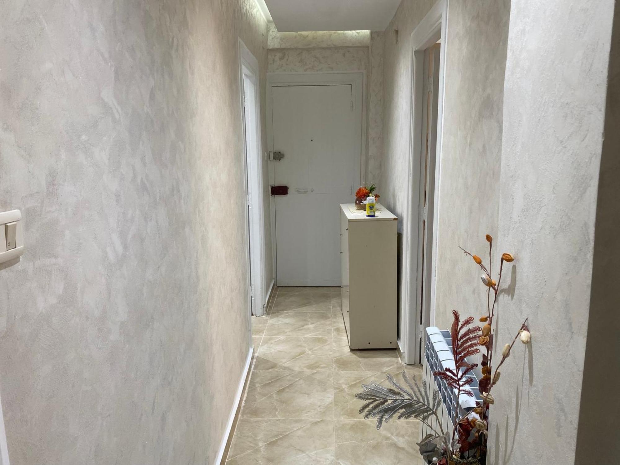 Apartment Tunis Free Wifi